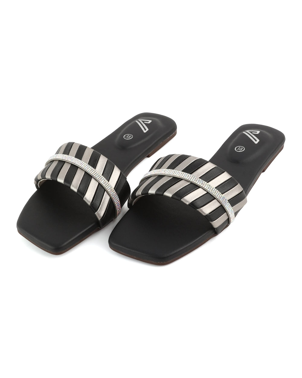 Women’s Slipper