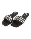 Women’s Slipper
