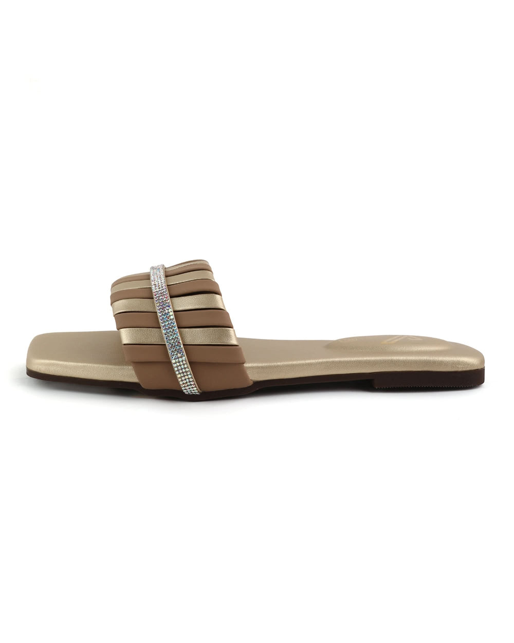 Women’s Slipper