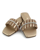Women’s Slipper