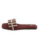Women’s Slipper