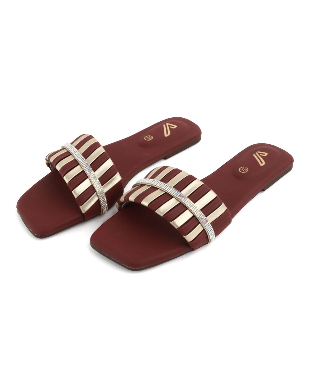 Women’s Slipper