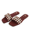 Women’s Slipper