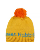 Kids Woolen Cap / Beanies