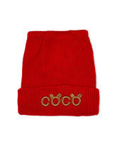 Kids Woolen Cap / Beanies