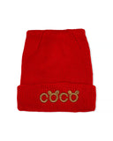 Kids Woolen Cap / Beanies