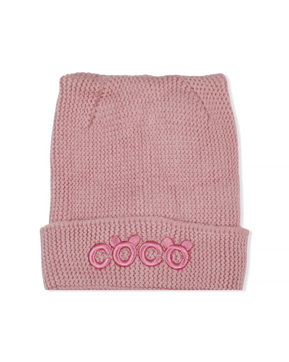 Kids Woolen Cap / Beanies