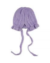 Kids Woolen Cap / Beanies