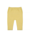 Newborn Girls Sweater Suit