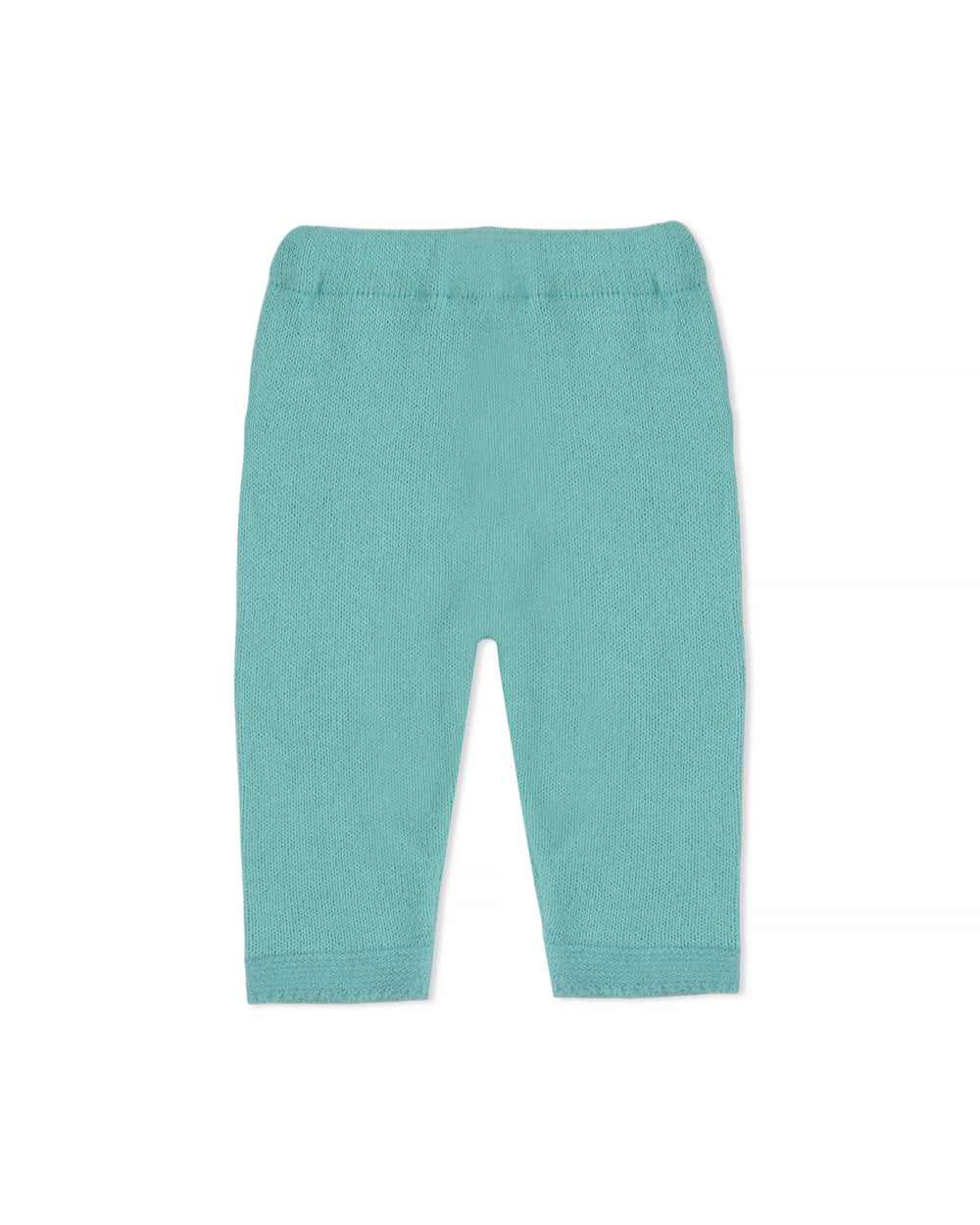 Newborn Girls Sweater Suit