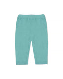 Newborn Girls Sweater Suit