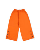 Valuables Girls Full Sleeves Suit