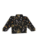 Valuables Girls Top