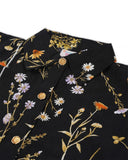 Valuables Girls Top