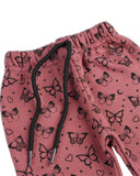 Valuables Newborn Girls Trousers