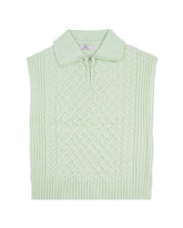 Eminent Girls Sweater