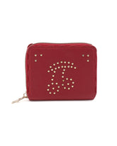 Women Wallet