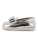 Girls Loafers