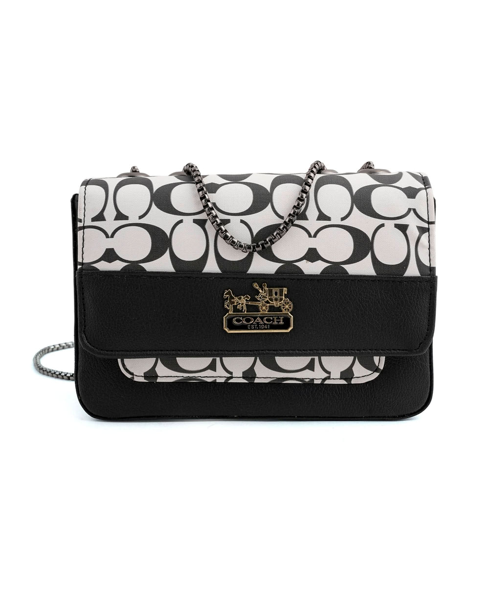 Women Shoulder Box