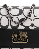 Women Shoulder Box