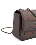 Women Shoulder Box