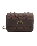 Women Shoulder Box