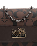 Women Shoulder Box