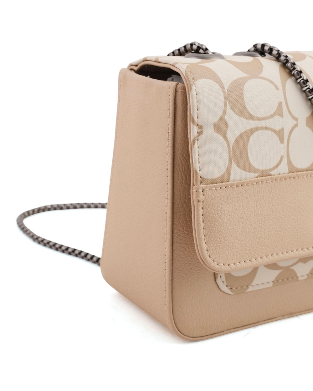 Women Shoulder Box