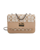 Women Shoulder Box