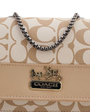 Women Shoulder Box