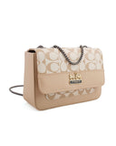 Women Shoulder Box