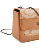 Women Shoulder Box