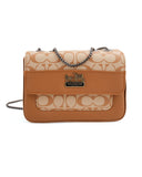 Women Shoulder Box