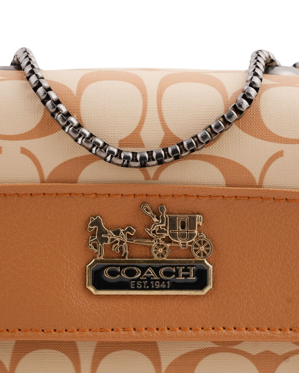 Women Shoulder Box