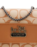 Women Shoulder Box