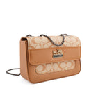 Women Shoulder Box