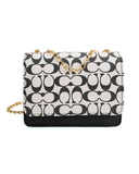Women Shoulder Box