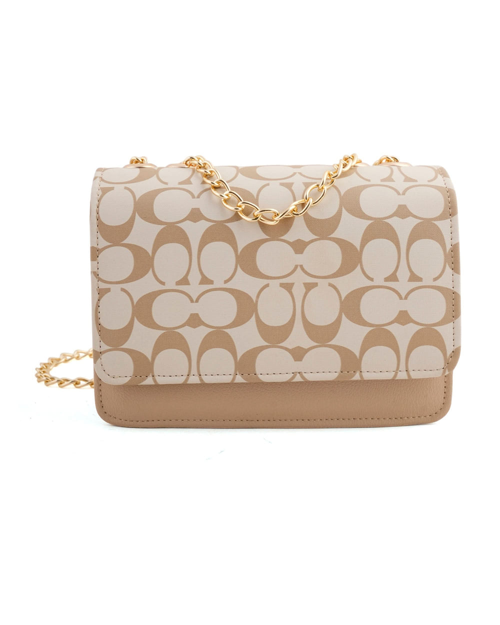 Women Shoulder Box