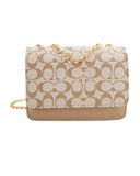 Women Shoulder Box