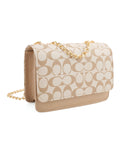 Women Shoulder Box