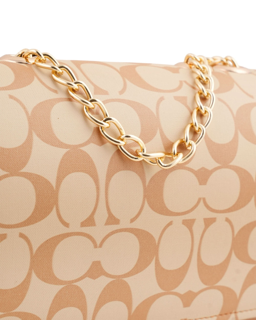Women Shoulder Box