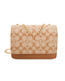 Women Shoulder Box