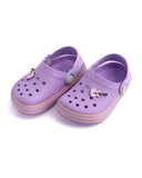 Boys Crocs