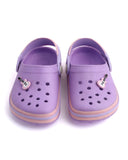 Boys Crocs