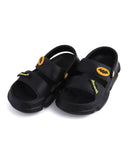 Boys Crocs