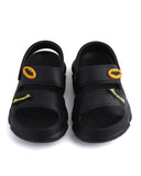 Boys Crocs