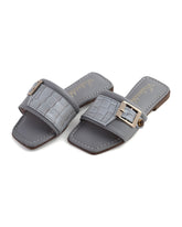 Girls Casual Slippers