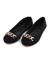 Women's Pump