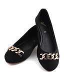 Women's Pump