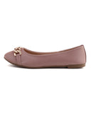 Women's Pump